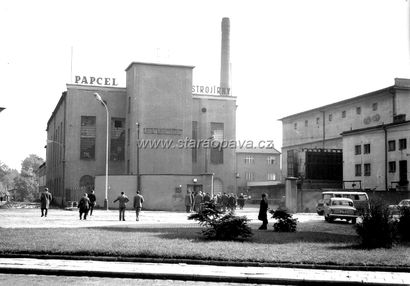 zameckyokruh (19).JPG - 60.léta 20.století